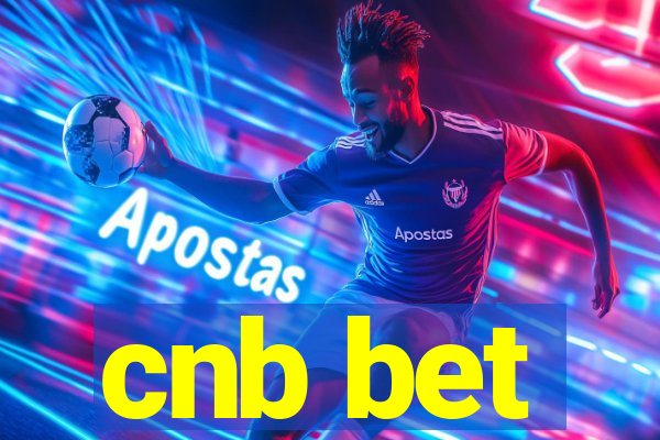 cnb bet